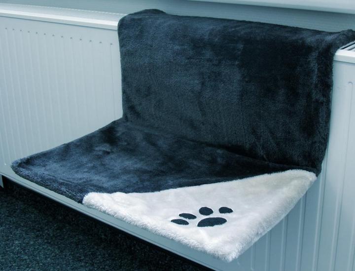Produktbild Nobby Katzenliege Cat RELAX (Katze)