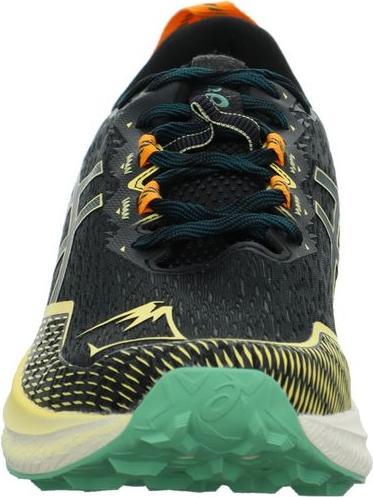 Immagine prodotto ASICS Performance Fuji Lite 4 (42.5)