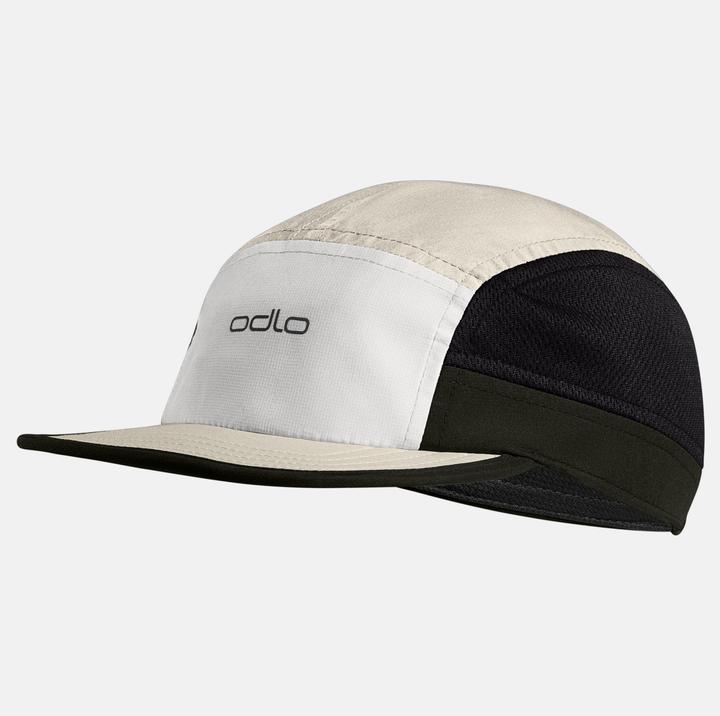 Actual product image Odlo Performance Light (M, S)