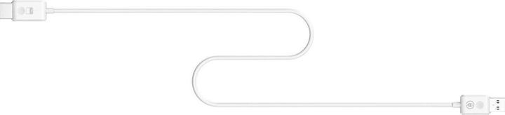 Actual product image Optoma WHD221 (EZ Cast Mate HDMI USB-C)