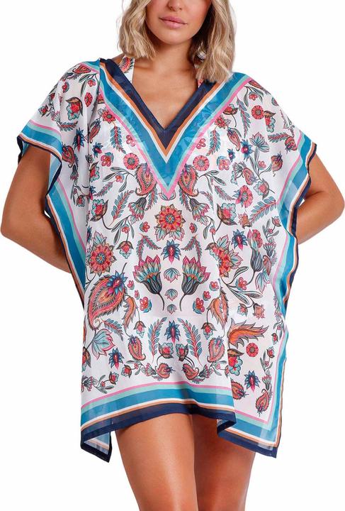 Produktbild Admas Paisley (XL)