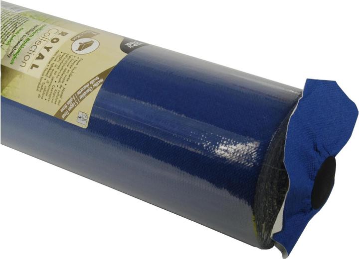 Image du produit Papstar Royal (118 x 2500 cm)