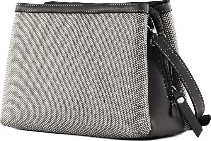 Immagine prodotto Picard Nizza Crossbody Bag