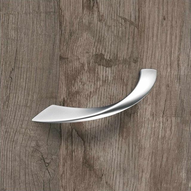 Produktbild Hettich Möbelgriffe