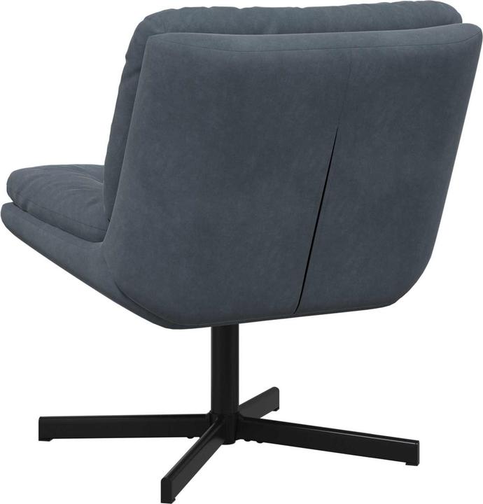 Immagine prodotto vidaXL Drehstuhl