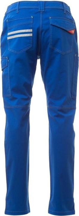 Immagine prodotto Payper Worker Stretch (M)