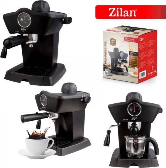 Produktbild Zilan ZLN2854
