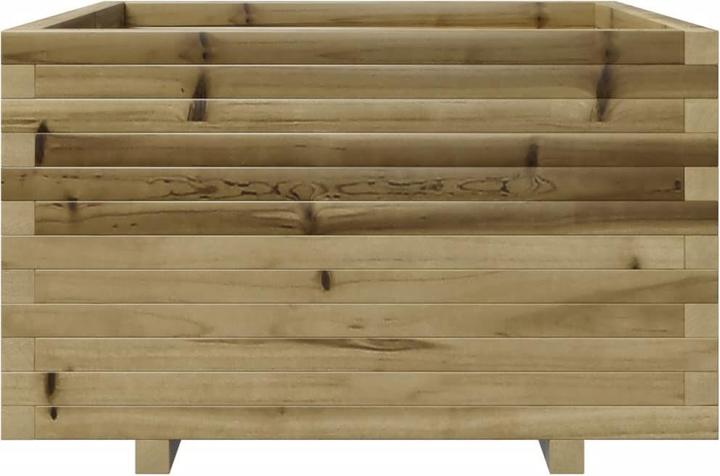 Produktbild vidaXL Kenny