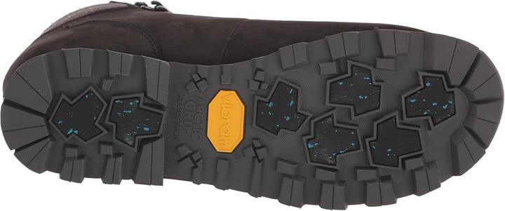 Produktbild Jack Wolfskin Thunder Bay Texapore Mid W (41)