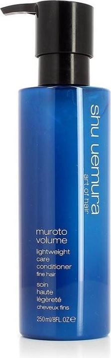Produktbild Shu Uemura Muroto Volume Conditioner (250 ml)