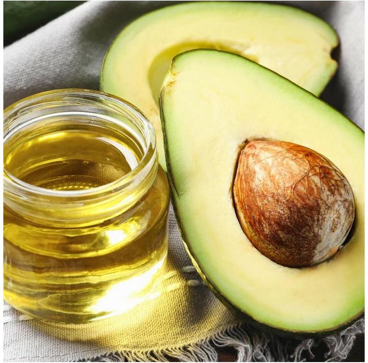 Actual product image Ogx Brasilianisches Keratin (385 ml, Liquid shampoo)