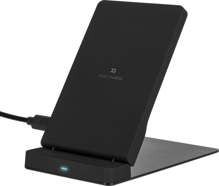 Produktbild Xqisit Schnellladestation klappbar (10 W)