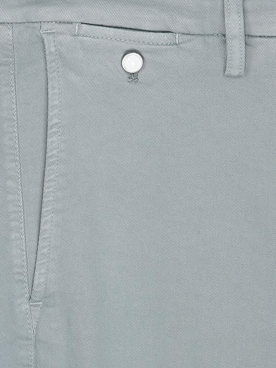 Produktbild Replay Benni Xlite (30)