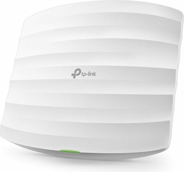 Actual product image TP-Link Eap115