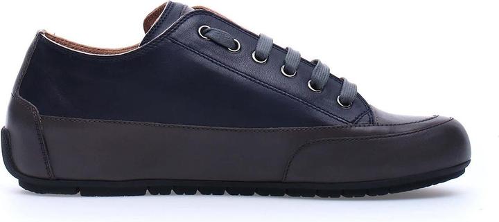 Image du produit Candice Cooper Baskets (40)