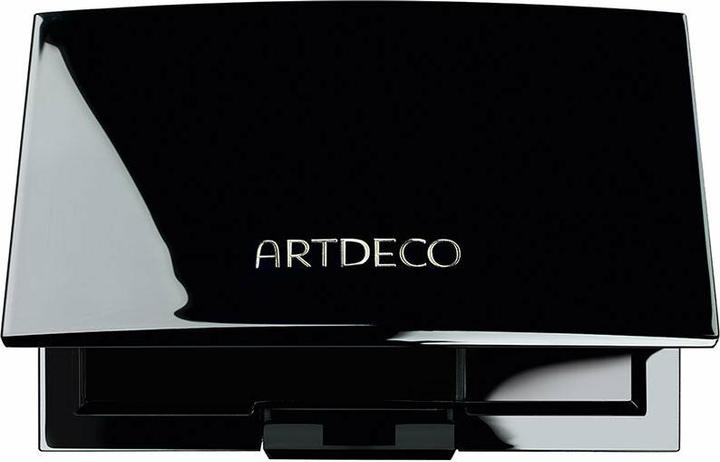 Image du produit Artdeco Beauty Box Quattro (Quattro)