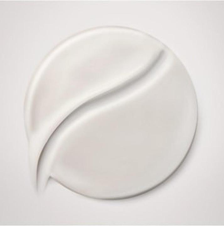 Actual product image Kerasilk SBD Cream (Hair cream, 150 ml)