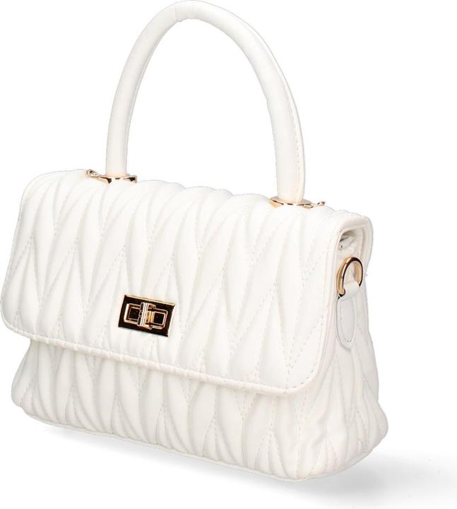 Actual product image Pierre Cardin 3118-Hong02 (0.74 l)