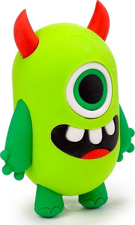 Produktbild Sombo Weltraum