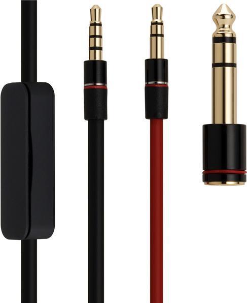 Produktbild Monster Beats Studio by Dr. Dre (ANC)