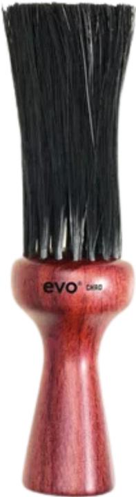 Produktbild Evo Chad Neck Brush