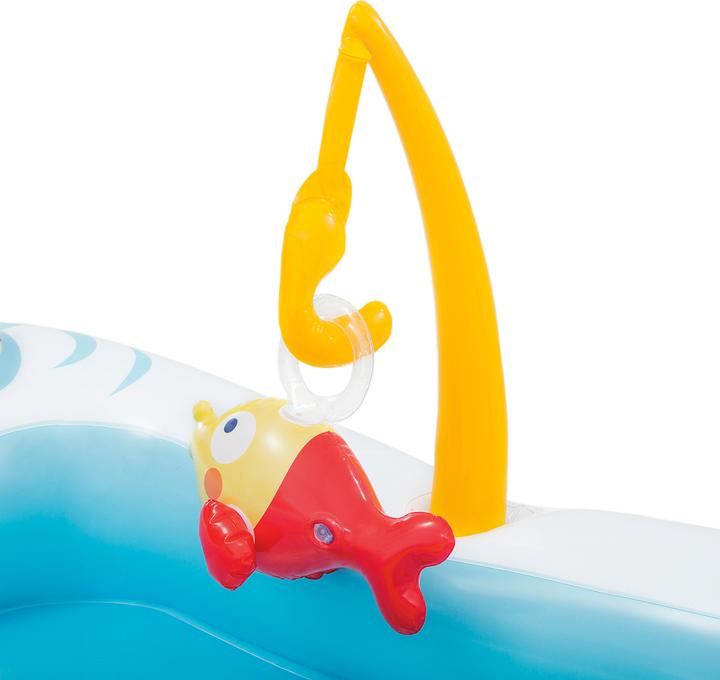 Produktbild Intex Fishing Fun