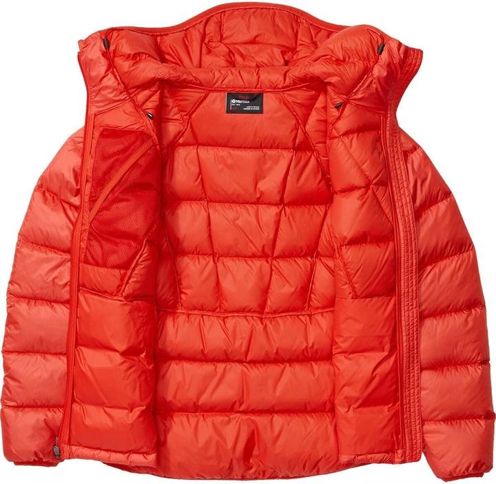 Produktbild Marmot Hype Down Damesjas (L)