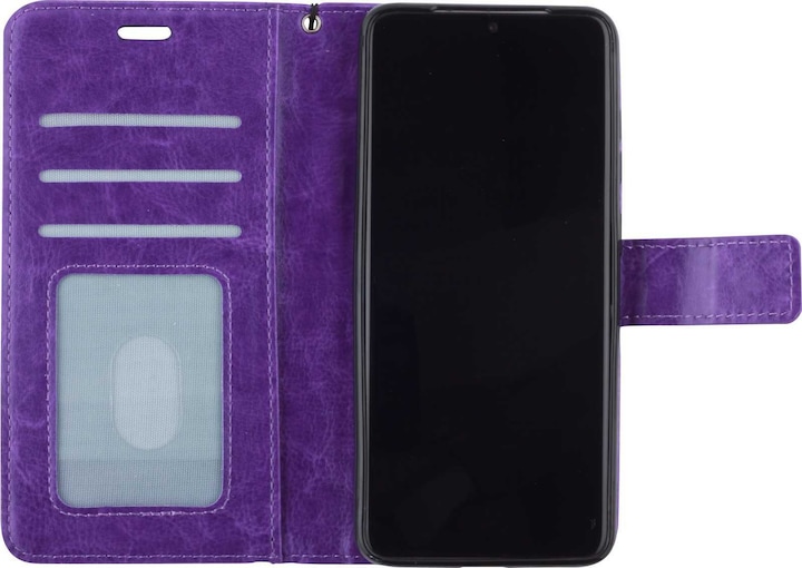 Produktbild PhoneLook Hülle Premium Flip t (Samsung Galaxy S22)