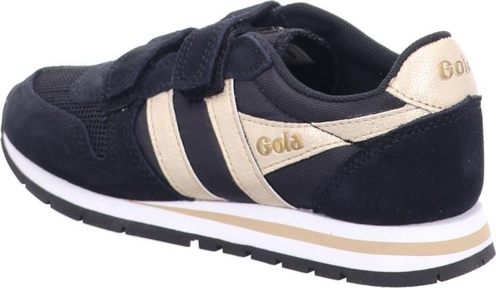 Produktbild Gola Sneaker Daytona Mirror Strap (26)