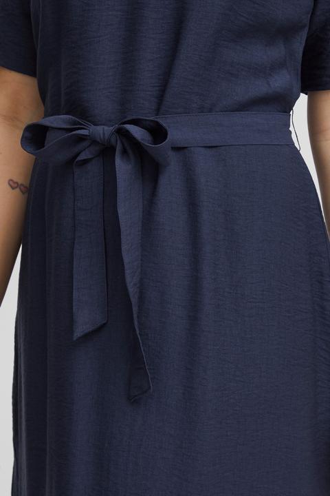 Produktbild Fransa FRHOT DR 2 - 20612912 (S)