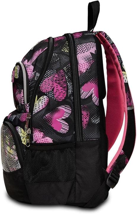 Actual product image Seven Advanced Pocket Dye On