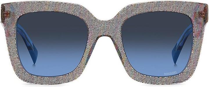 Actual product image Missoni MIS 0126/S