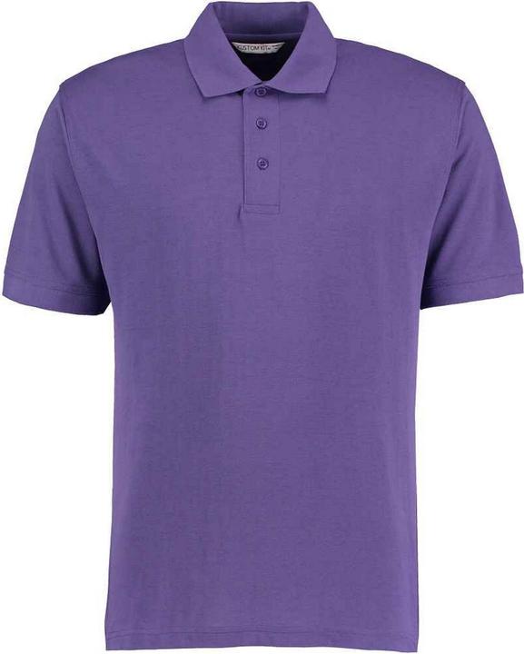 Produktbild Kustom Kit Klassic Poloshirt (L)