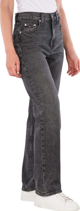 Immagine prodotto Tommy Jeans 10022373 (W33/L34)