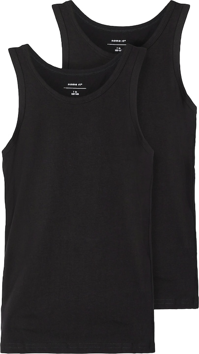 Name it Tank Top