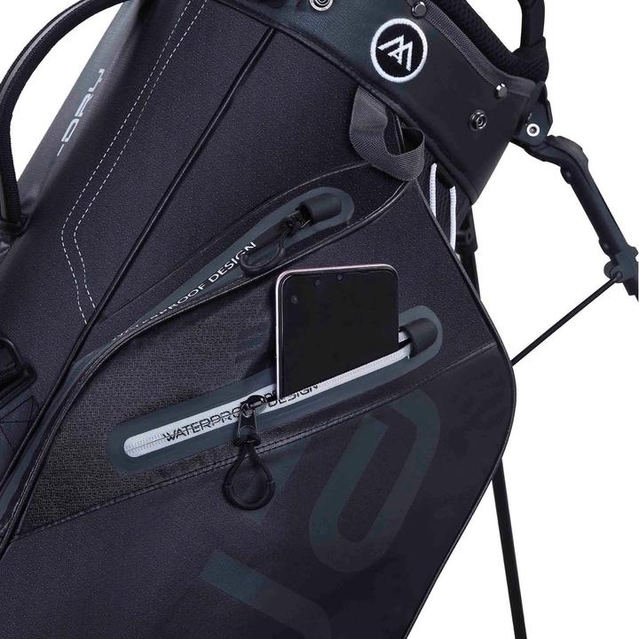 Produktbild Big Max Aqua Eight G Standbag