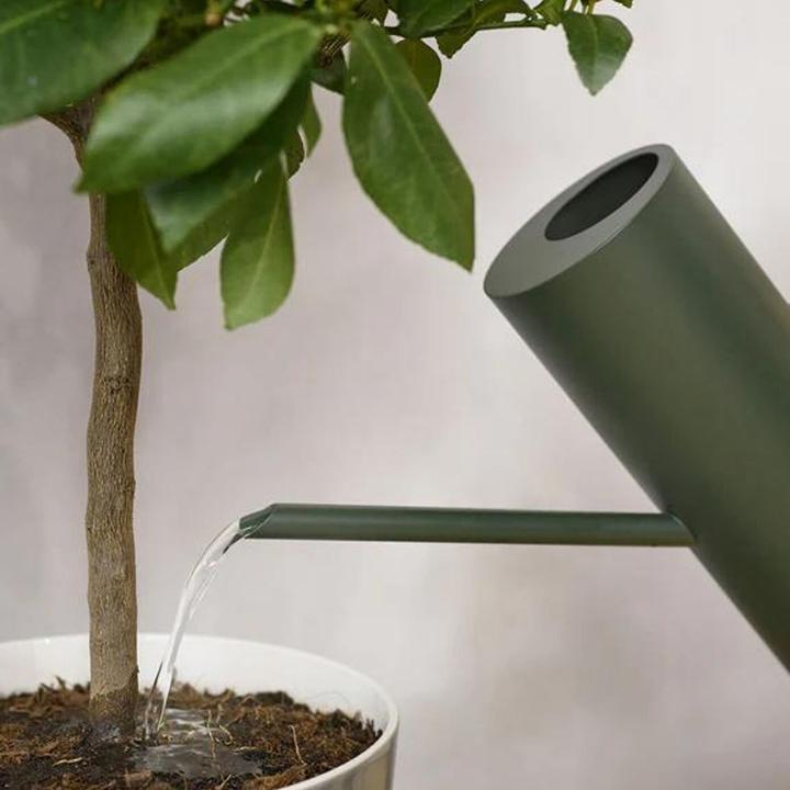 Actual product image Stelton Bloom (2 l)