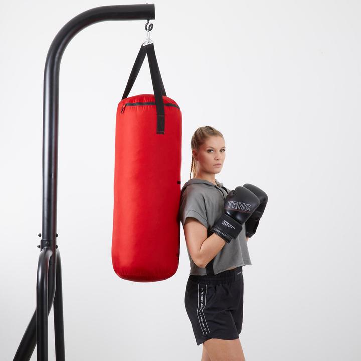 Produktbild Outshock PB 100 (76 cm, 15 kg)