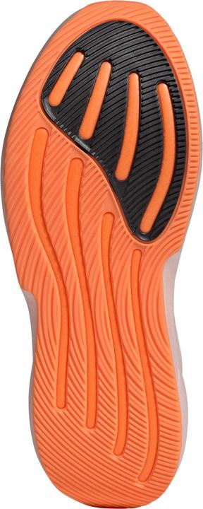 Produktbild Adidas Supernova Glide (44)