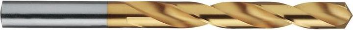 Produktbild Futuro BRW Spiralbohrer (14 mm)