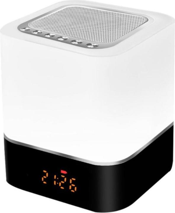 Image du produit Cover-Discount S8 (Fonctionnement sur batterie)