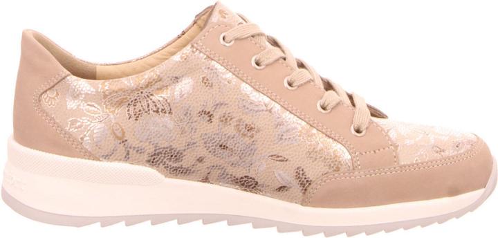Produktbild Finn Comfort Sneakers (39)