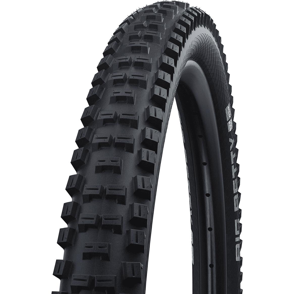 Schwalbe, Veloreifen, (27.5 x 2.40, 62-584)