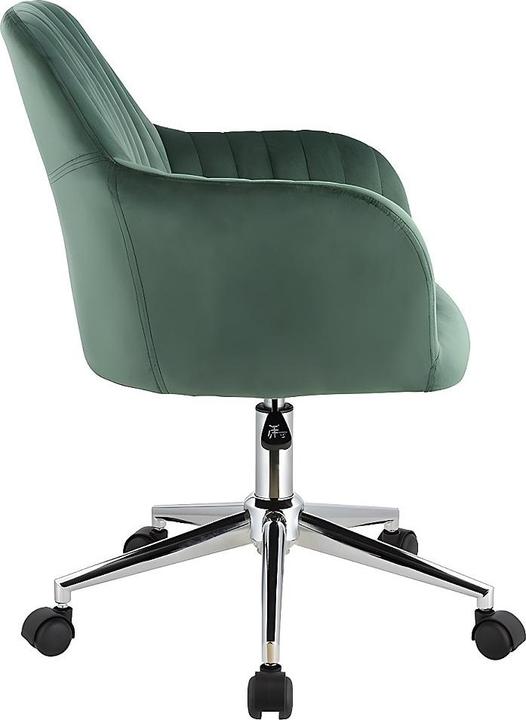 Actual product image Vente-unique Eleana