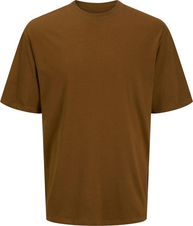 Monks Robe