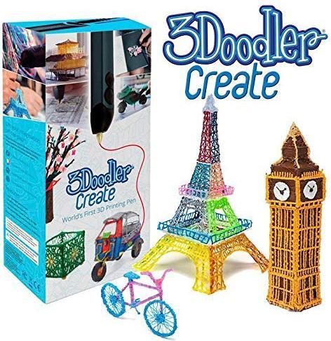 3Doodler Kit de démarrage 2.0