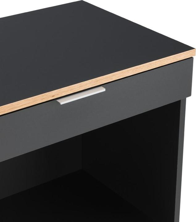 Produktbild pfister Ufficio (60 x 41 x 106 cm)