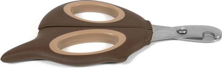 Actual product image Gloria Nail Clipper Jack