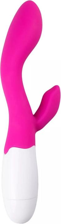 Image du produit Easytoys Lily Vibe