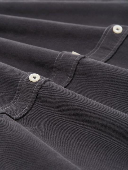 Immagine prodotto Tom Tailor 1047341 (XXL)